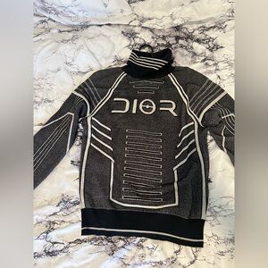 Dior Sweater